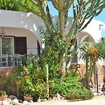 Casa Vista met schitterend zeezicht